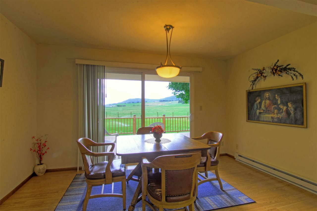 1615 Zimmer Road Addy, WA 99101 - Photo 11 of 20