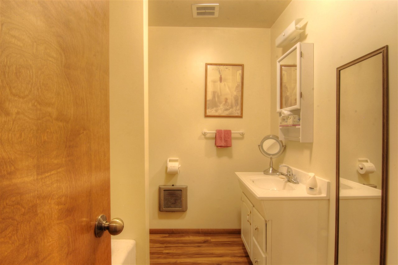 1615 Zimmer Road Addy, WA 99101 - Photo 13 of 20