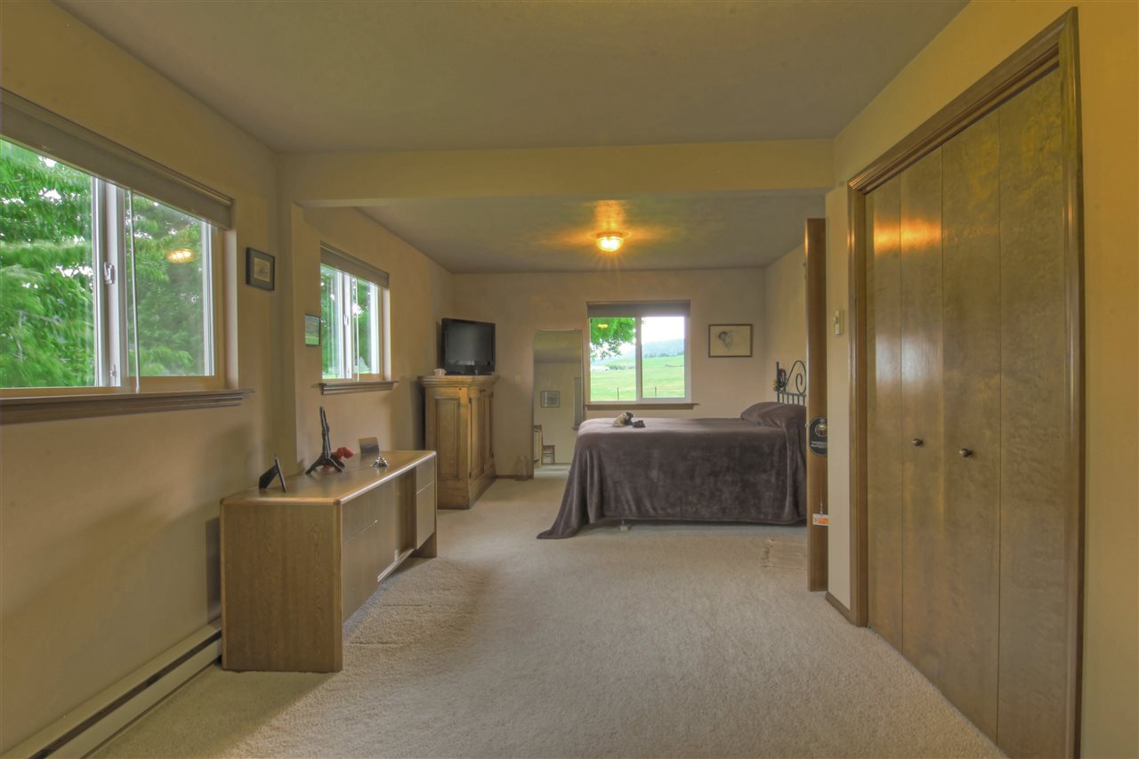 1615 Zimmer Road Addy, WA 99101 - Photo 15 of 20