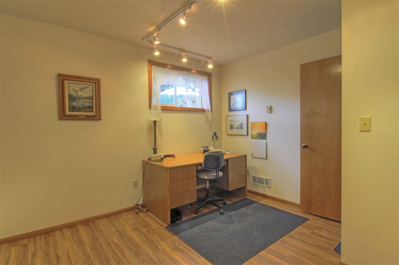 1615 Zimmer Road Addy, WA 99101 - Photo 16 of 20