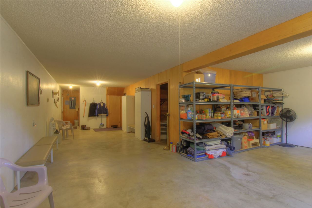 1615 Zimmer Road Addy, WA 99101 - Photo 17 of 20