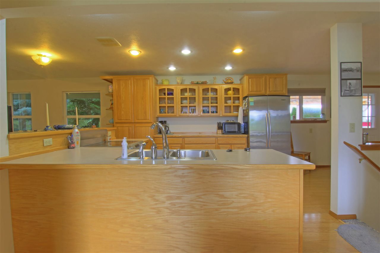 1615 Zimmer Road Addy, WA 99101 - Photo 6 of 20