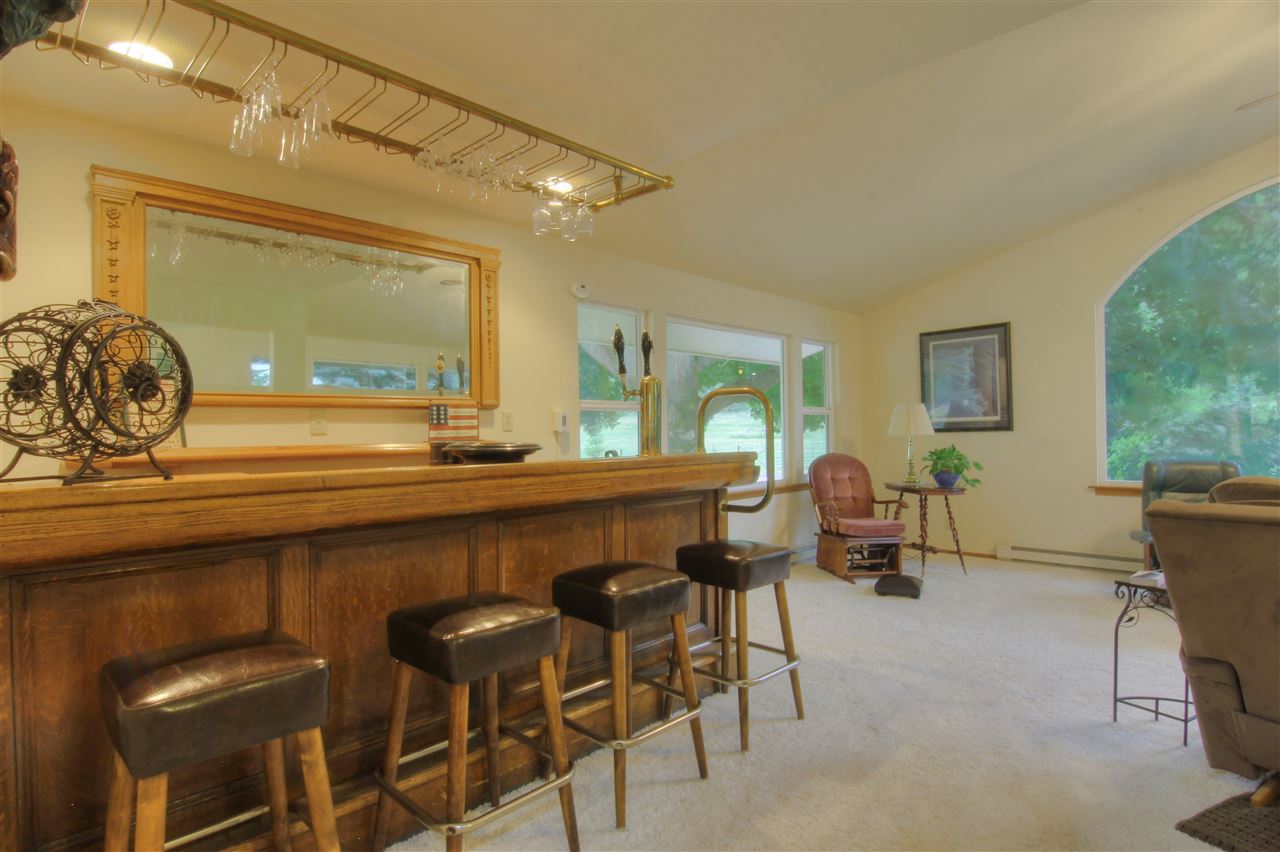 1615 Zimmer Road Addy, WA 99101 - Photo 9 of 20