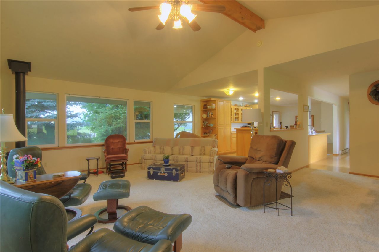 1615 Zimmer Road Addy, WA 99101 - Photo 10 of 20