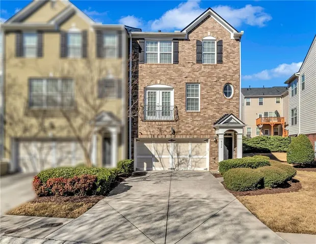 $3,200 | 6174 Indian Wood Circle, Mableton, GA 30126