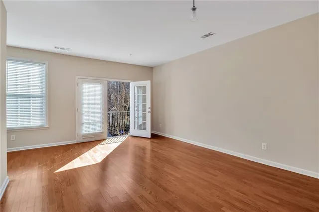 $3,200 | 6174 Indian Wood Circle, Mableton, GA 30126