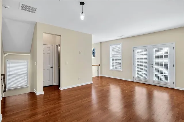 $3,200 | 6174 Indian Wood Circle, Mableton, GA 30126