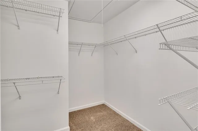 $3,200 | 6174 Indian Wood Circle, Mableton, GA 30126