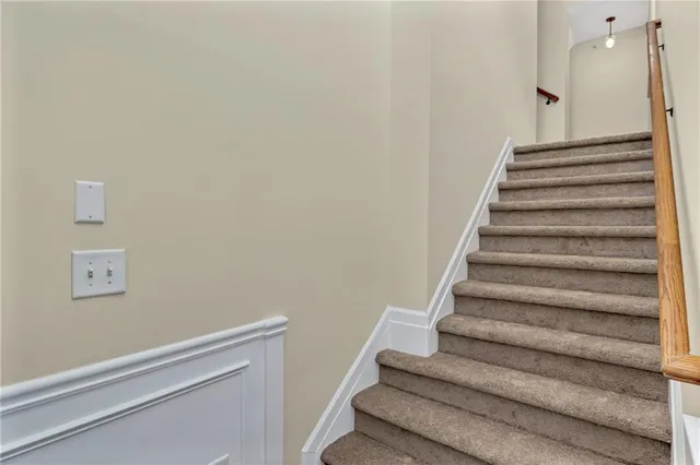 $3,200 | 6174 Indian Wood Circle, Mableton, GA 30126