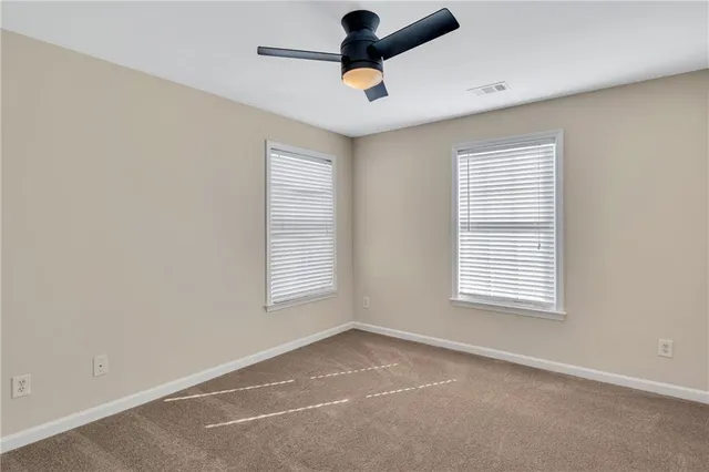 $3,200 | 6174 Indian Wood Circle, Mableton, GA 30126