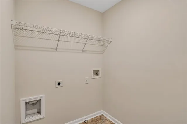 $3,200 | 6174 Indian Wood Circle, Mableton, GA 30126