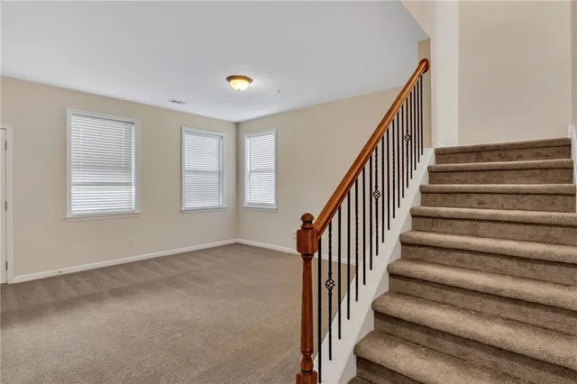 $3,200 | 6174 Indian Wood Circle, Mableton, GA 30126