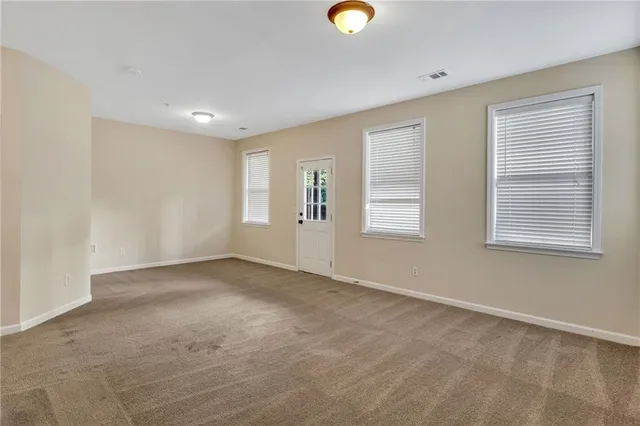 $3,200 | 6174 Indian Wood Circle, Mableton, GA 30126