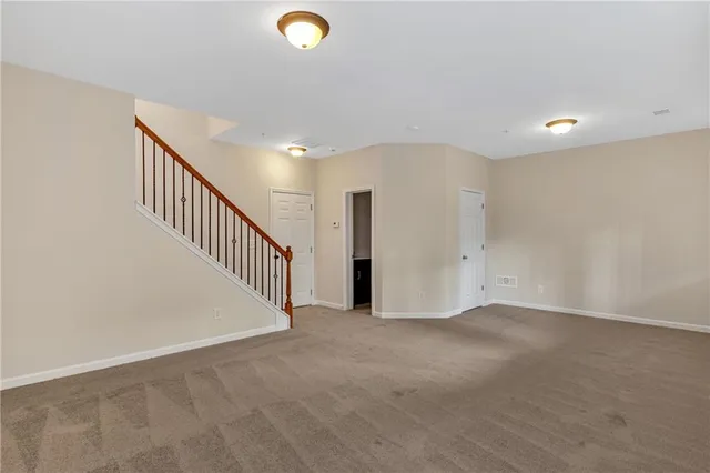 $3,200 | 6174 Indian Wood Circle, Mableton, GA 30126