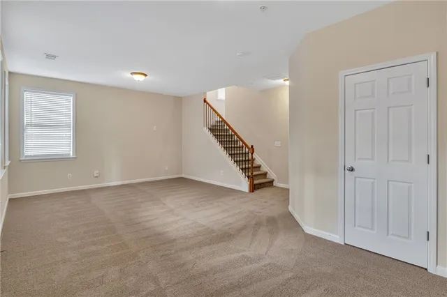 $3,200 | 6174 Indian Wood Circle, Mableton, GA 30126