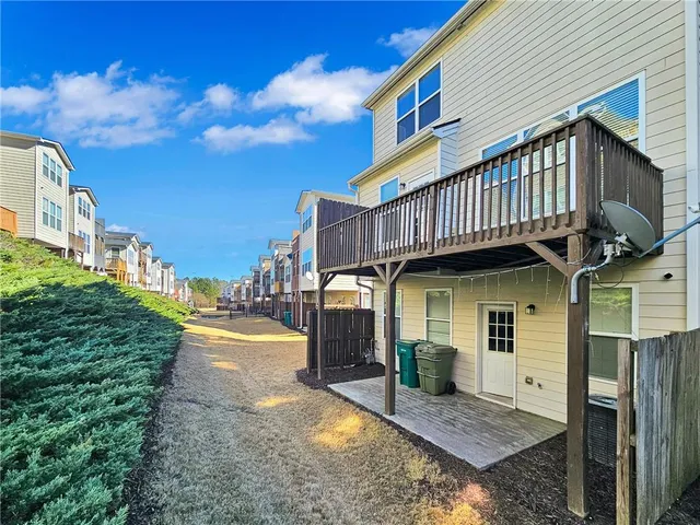 $3,200 | 6174 Indian Wood Circle, Mableton, GA 30126