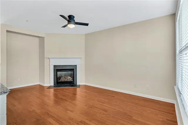 $3,200 | 6174 Indian Wood Circle, Mableton, GA 30126