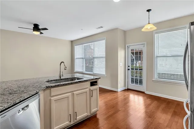 $3,200 | 6174 Indian Wood Circle, Mableton, GA 30126