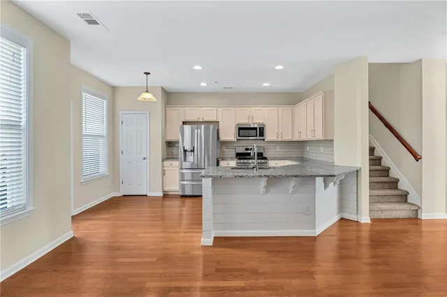 $3,200 | 6174 Indian Wood Circle, Mableton, GA 30126