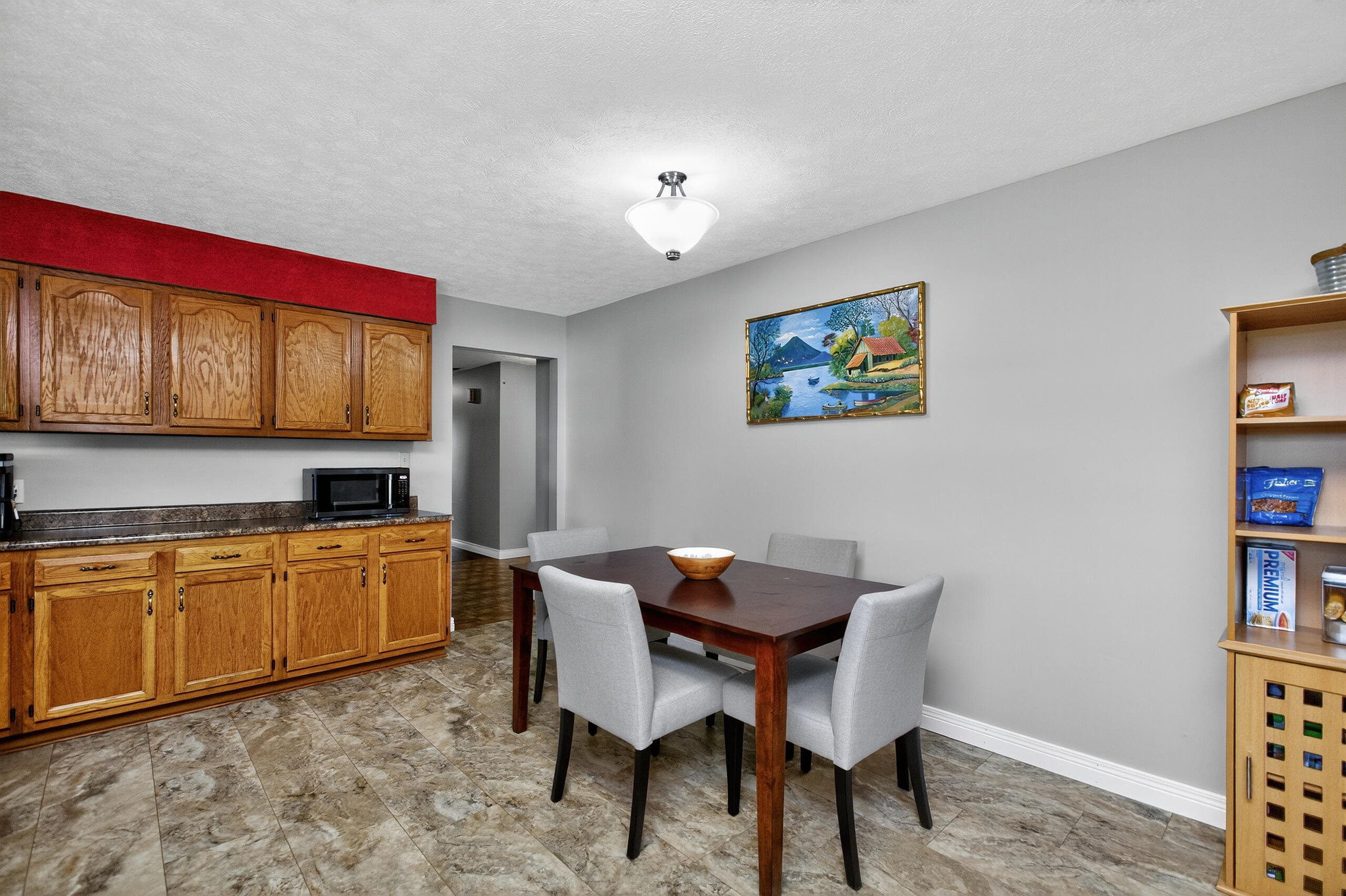 1150 Rice Road Morehead, KY 40351 - Photo 14 of 40 114