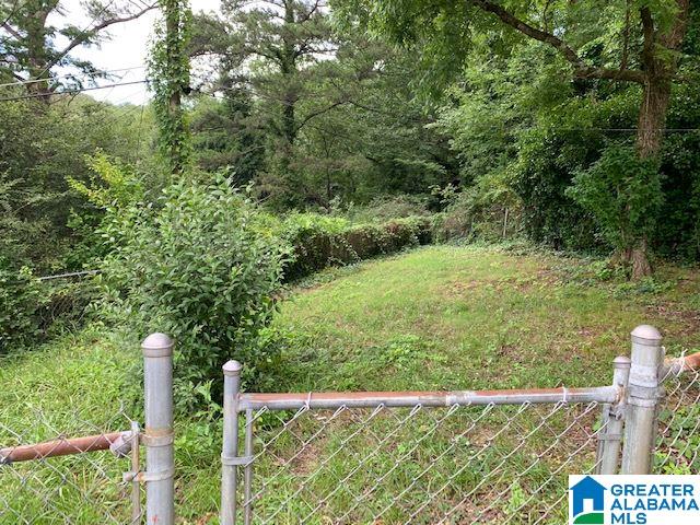 1815 Henry Road Anniston, AL 36207 - Photo 31 of 32