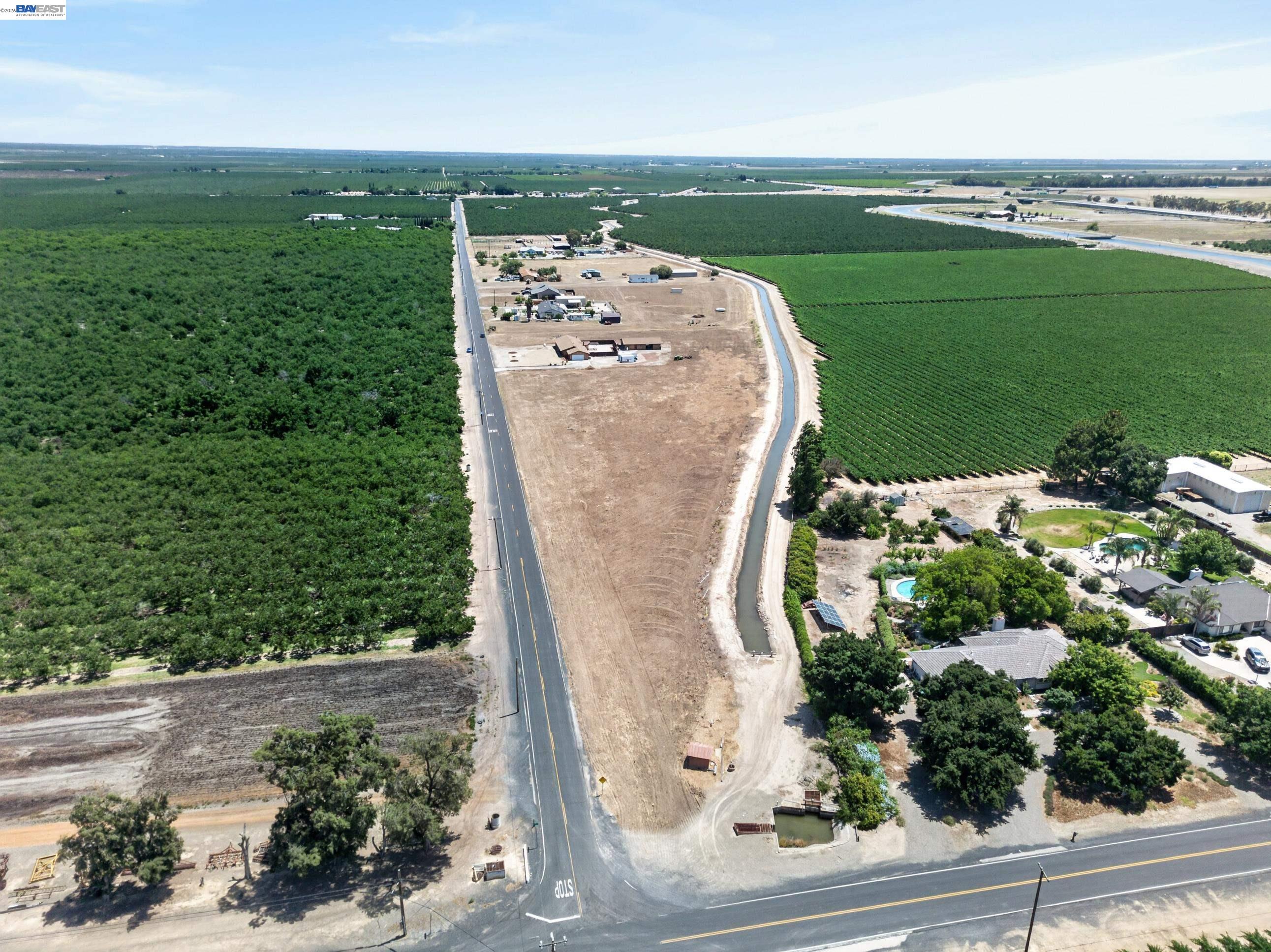 4260 West Kenner Road Tracy, CA 95304 - Photo 4 of 49