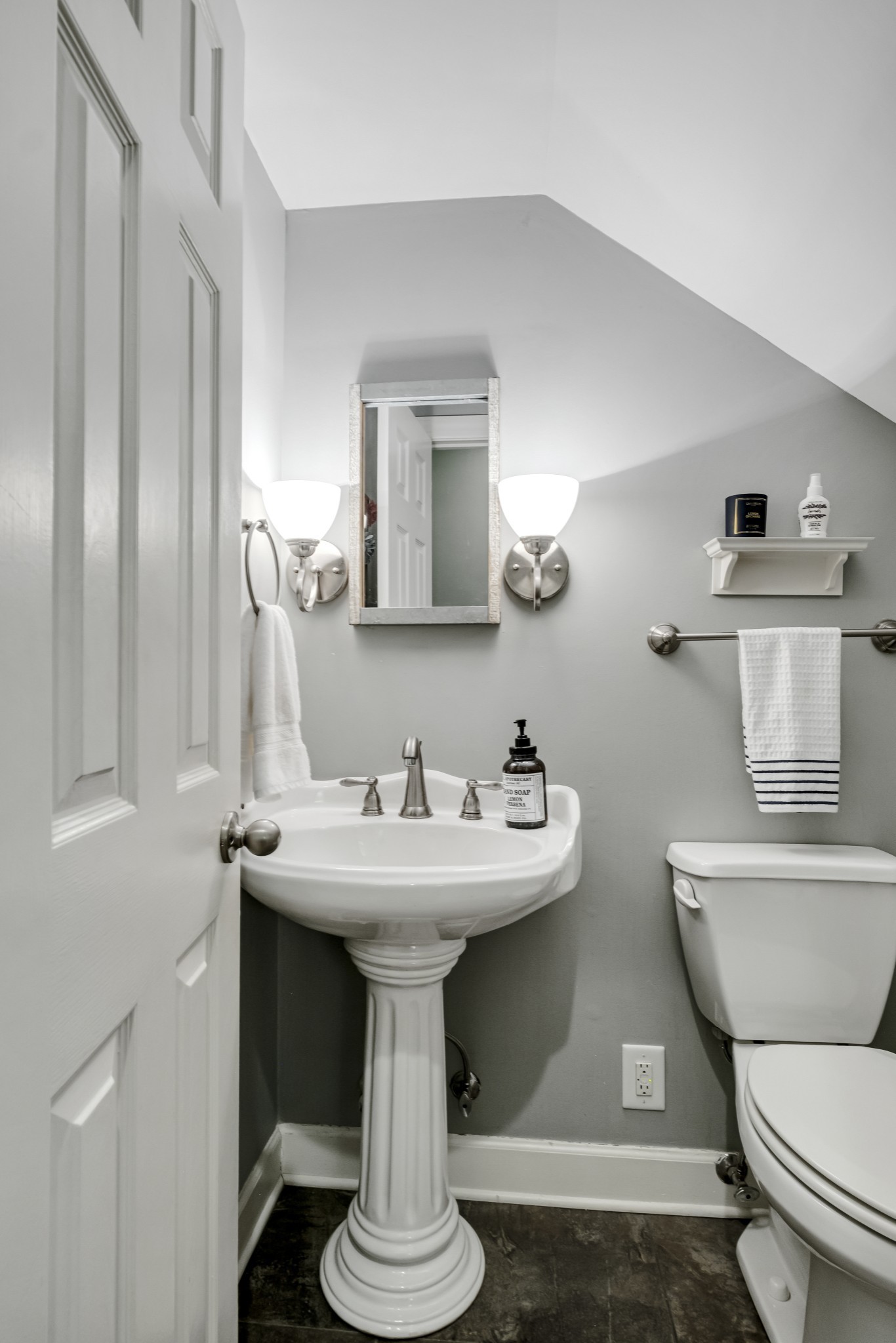 1003 Graymere Manor Road Columbia, TN 38401 - Photo 14 of 41 Gallery Image 14