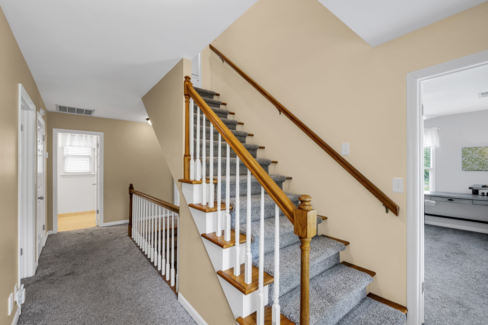 1003 Graymere Manor Road Columbia, TN 38401 - Photo 17 of 41 Gallery Image 17