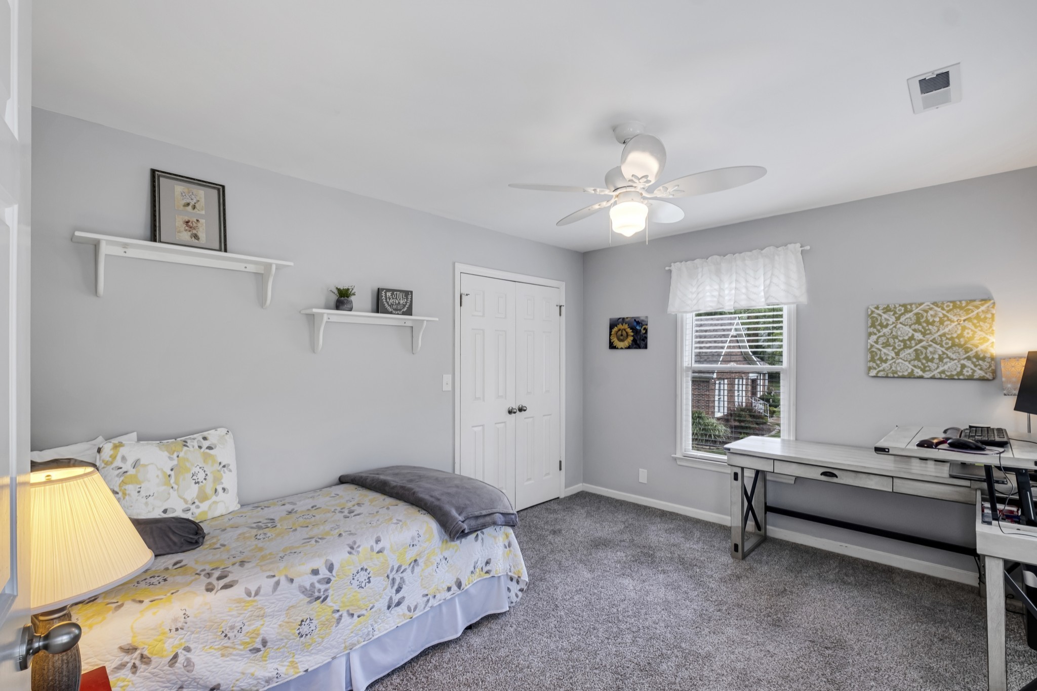 1003 Graymere Manor Road Columbia, TN 38401 - Photo 20 of 41 Gallery Image 20