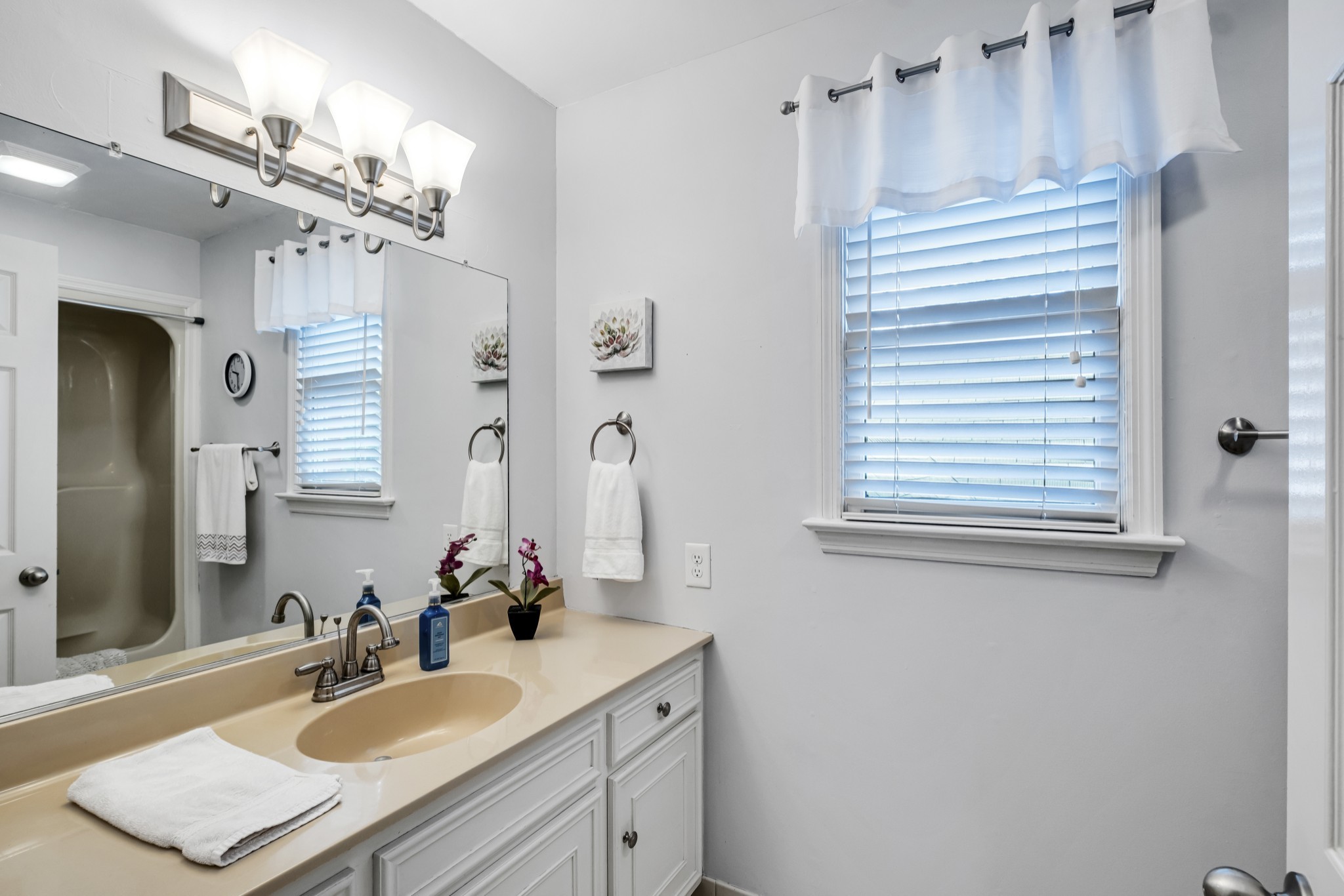 1003 Graymere Manor Road Columbia, TN 38401 - Photo 21 of 41 Gallery Image 21