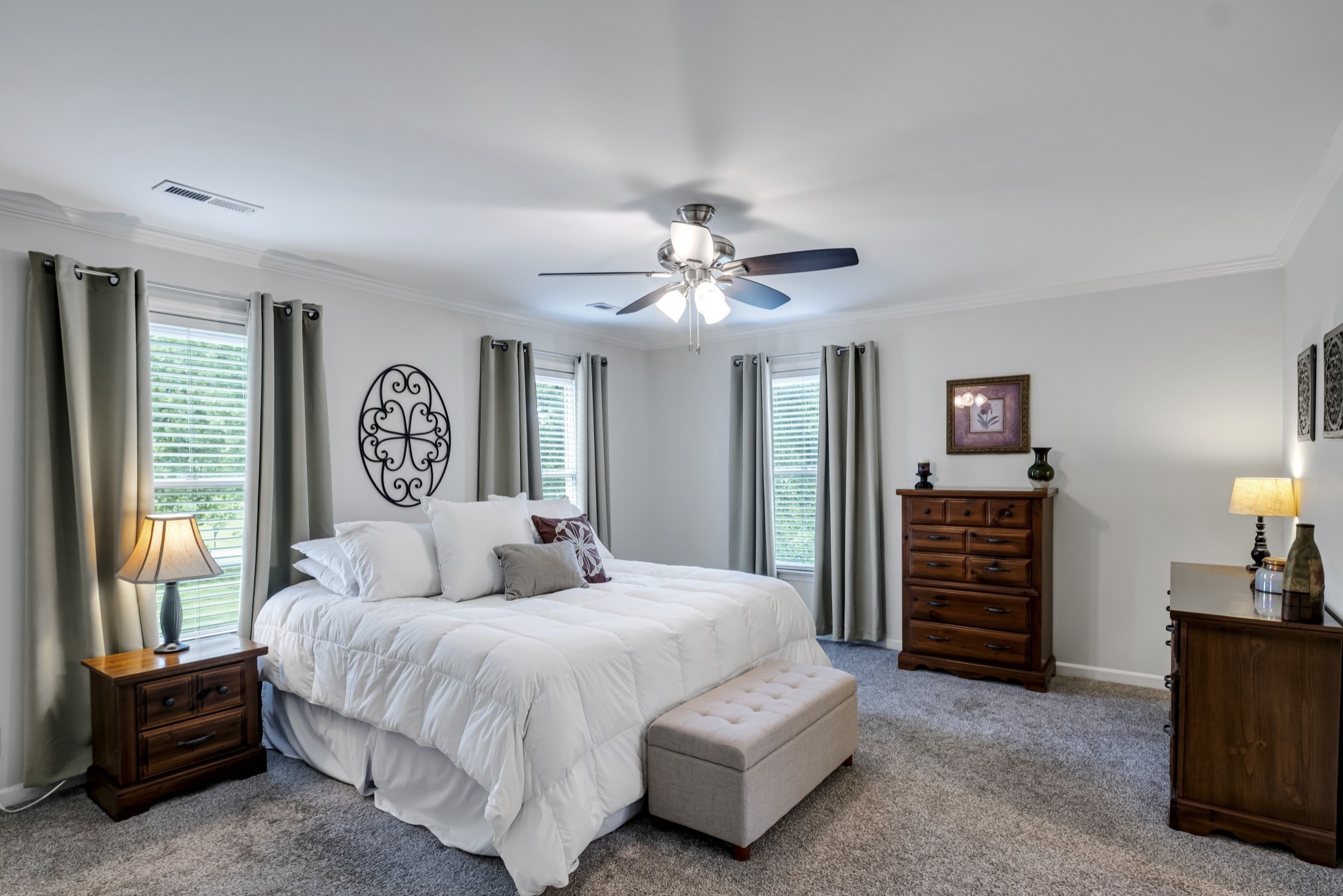 1003 Graymere Manor Road Columbia, TN 38401 - Photo 22 of 41 Gallery Image 22