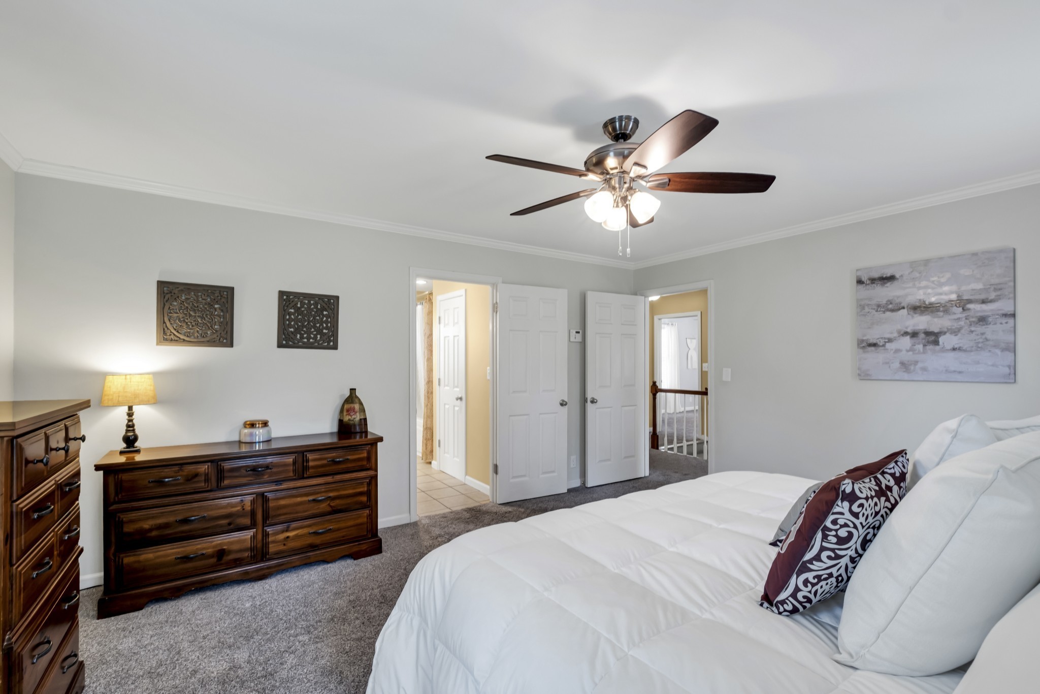 1003 Graymere Manor Road Columbia, TN 38401 - Photo 23 of 41 Gallery Image 23