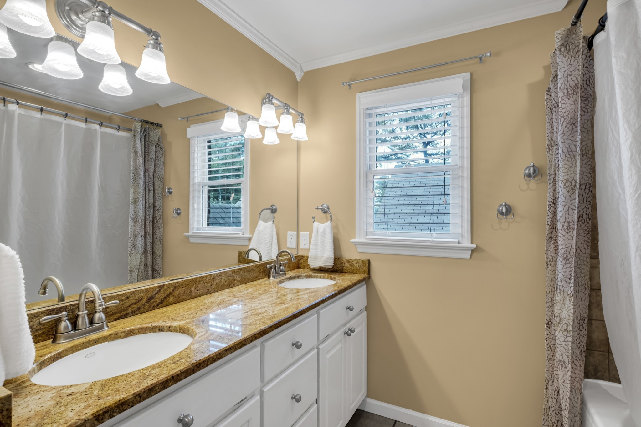 1003 Graymere Manor Road Columbia, TN 38401 - Photo 25 of 41 Gallery Image 25