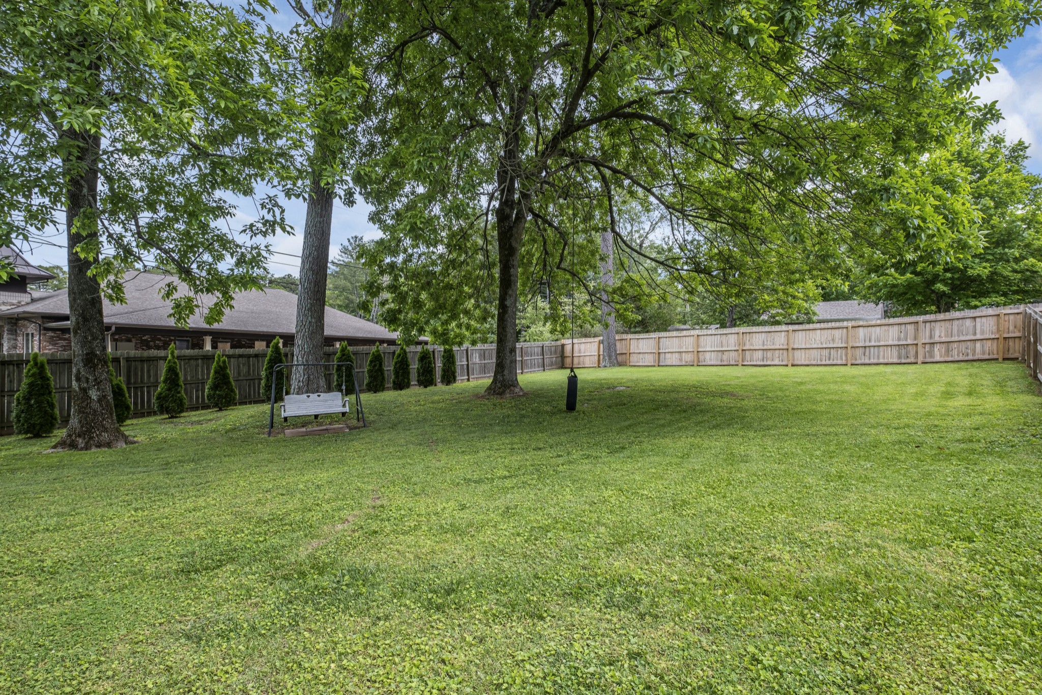 1003 Graymere Manor Road Columbia, TN 38401 - Photo 40 of 41 Gallery Image 40