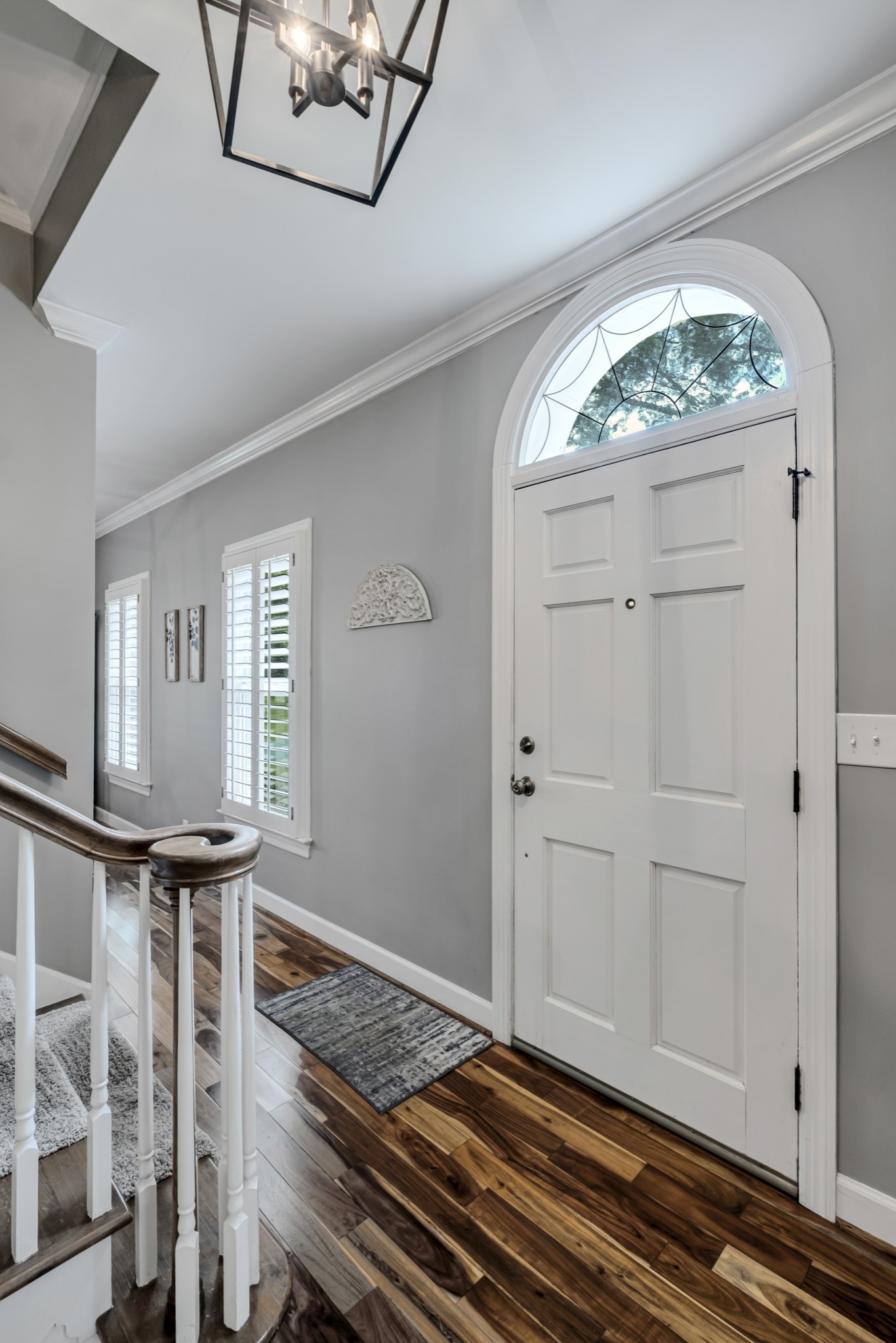 1003 Graymere Manor Road Columbia, TN 38401 - Photo 4 of 41 Gallery Image 4