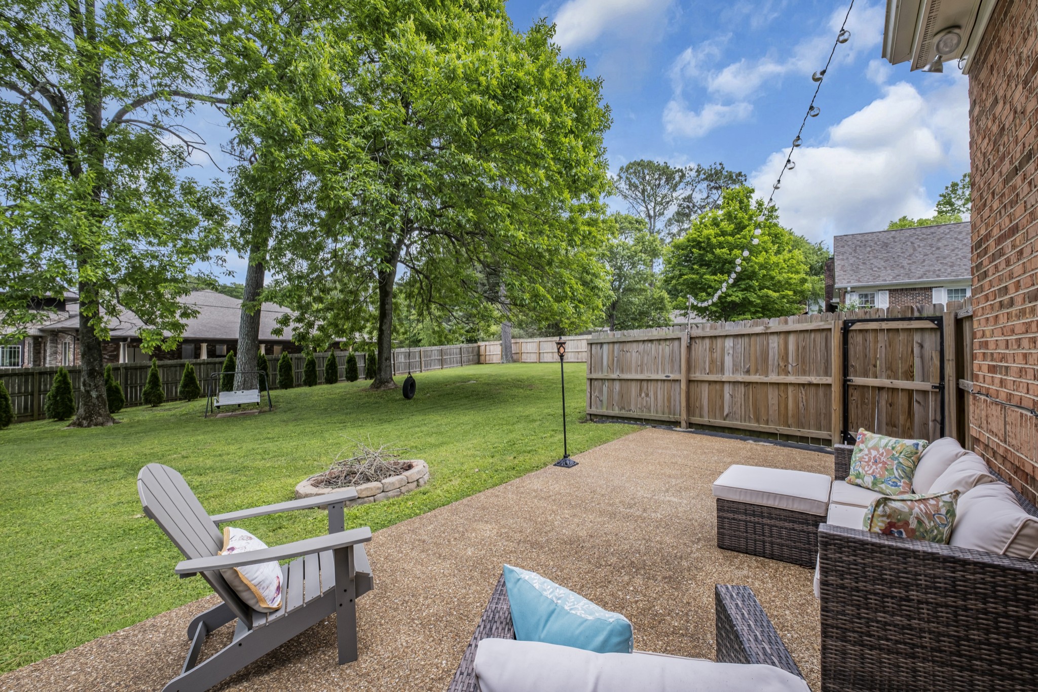 1003 Graymere Manor Road Columbia, TN 38401 - Photo 41 of 41 Gallery Image 41