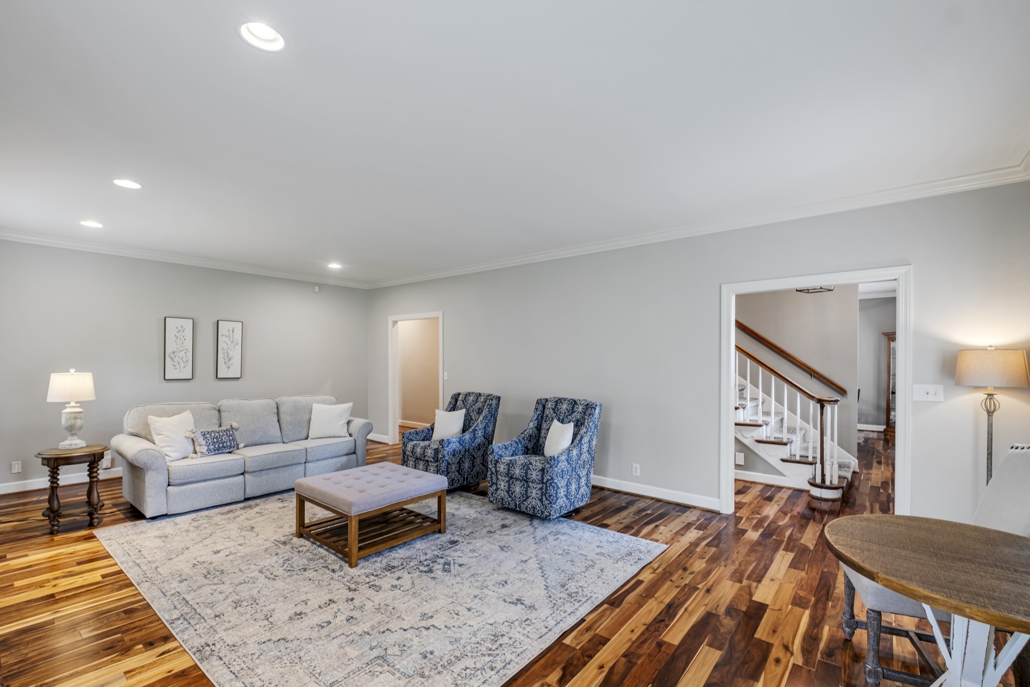 1003 Graymere Manor Road Columbia, TN 38401 - Photo 6 of 41 Gallery Image 6