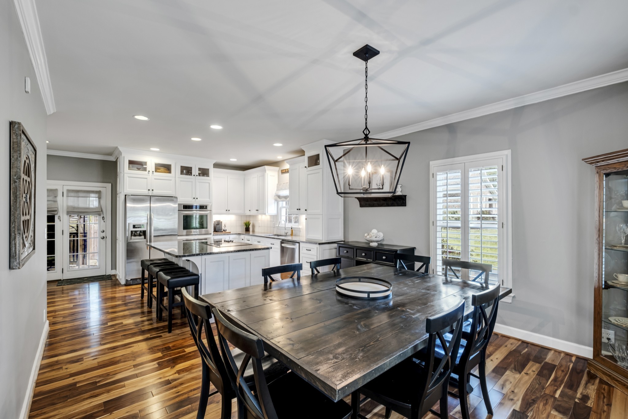 1003 Graymere Manor Road Columbia, TN 38401 - Photo 8 of 41 Gallery Image 8