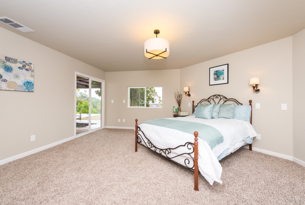 707 Chaparral Hills Road Alpine, CA 91901 - Photo 11 of 24