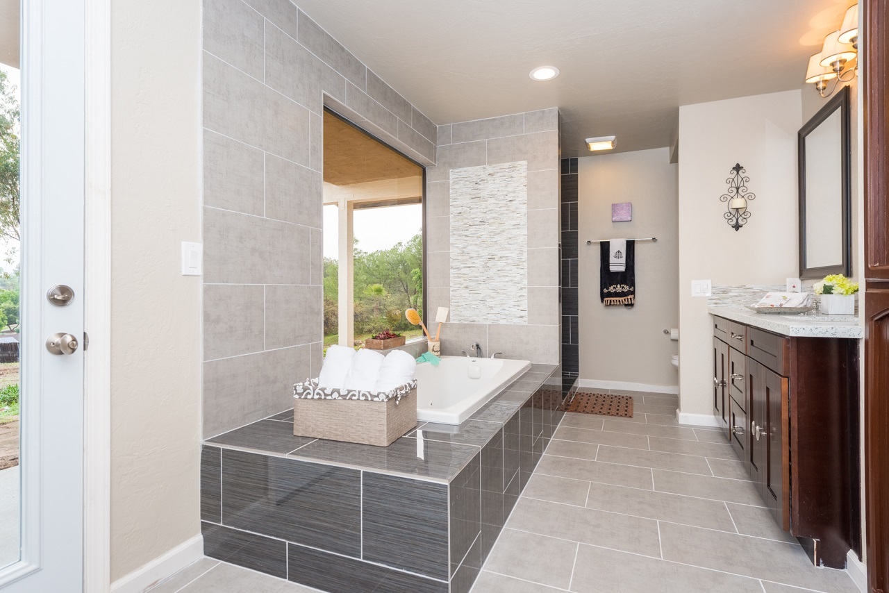 707 Chaparral Hills Road Alpine, CA 91901 - Photo 12 of 24