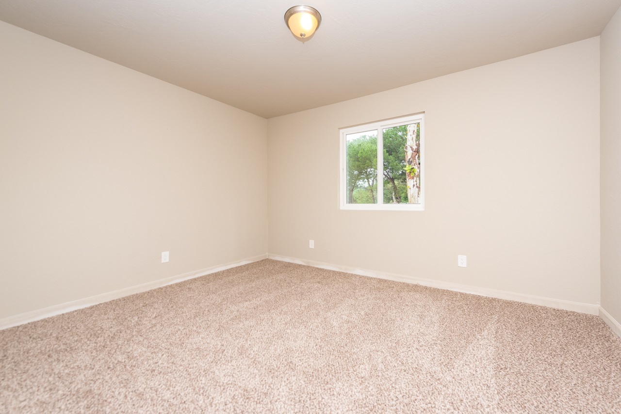 707 Chaparral Hills Road Alpine, CA 91901 - Photo 15 of 24