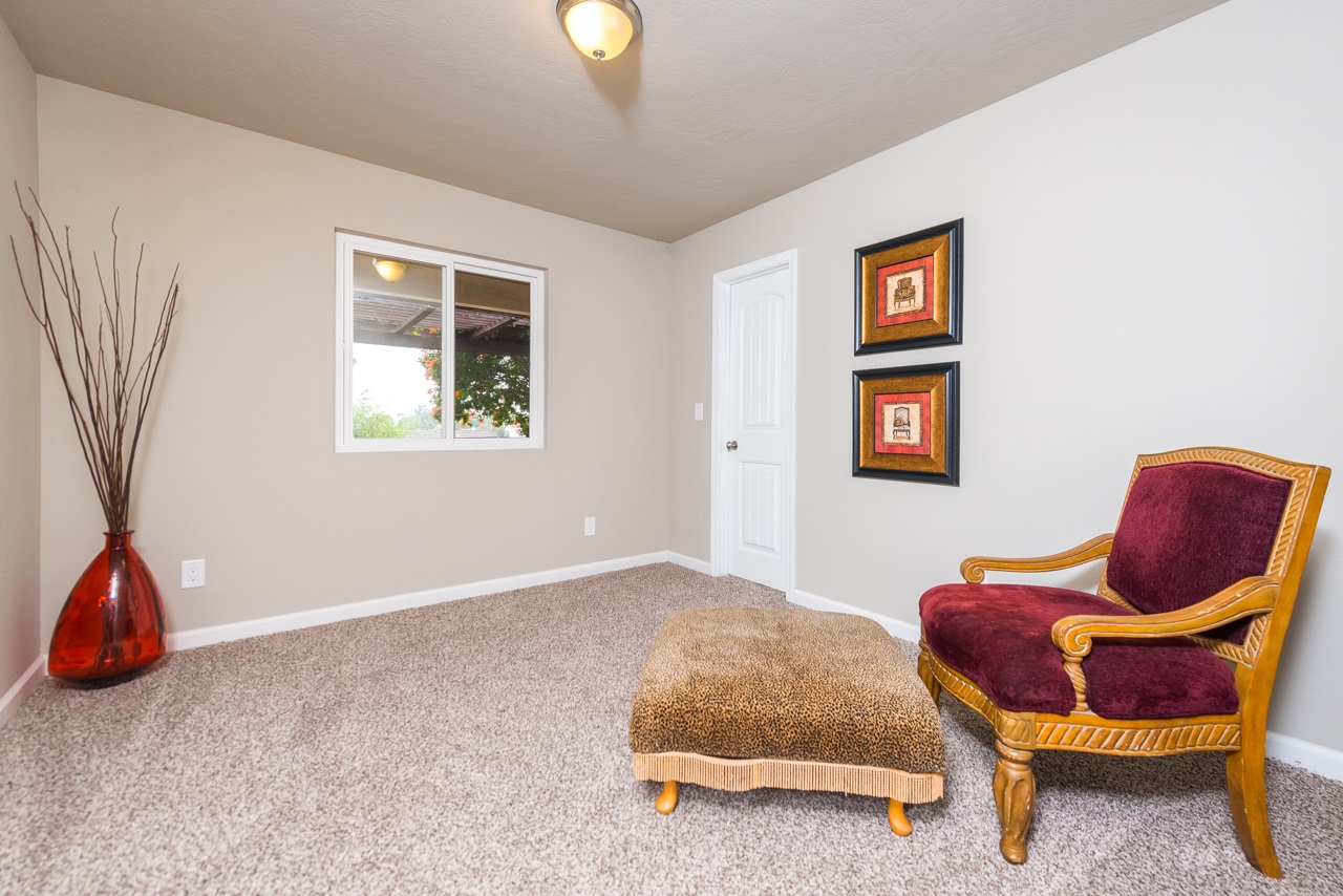707 Chaparral Hills Road Alpine, CA 91901 - Photo 16 of 24
