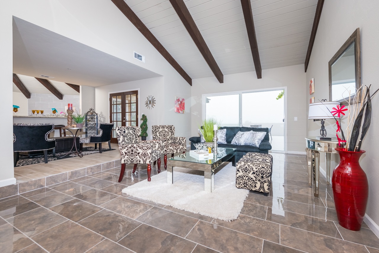 707 Chaparral Hills Road Alpine, CA 91901 - Photo 5 of 24
