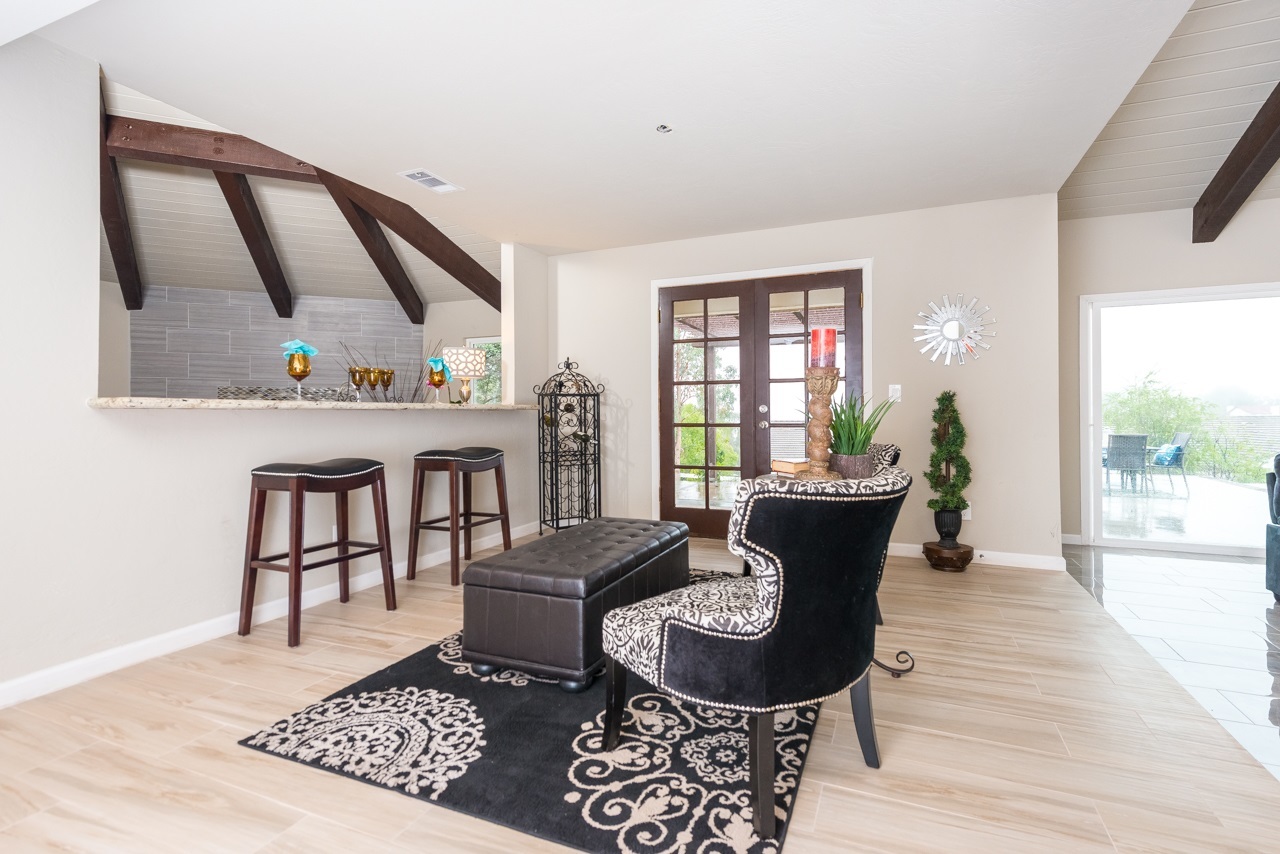 707 Chaparral Hills Road Alpine, CA 91901 - Photo 6 of 24