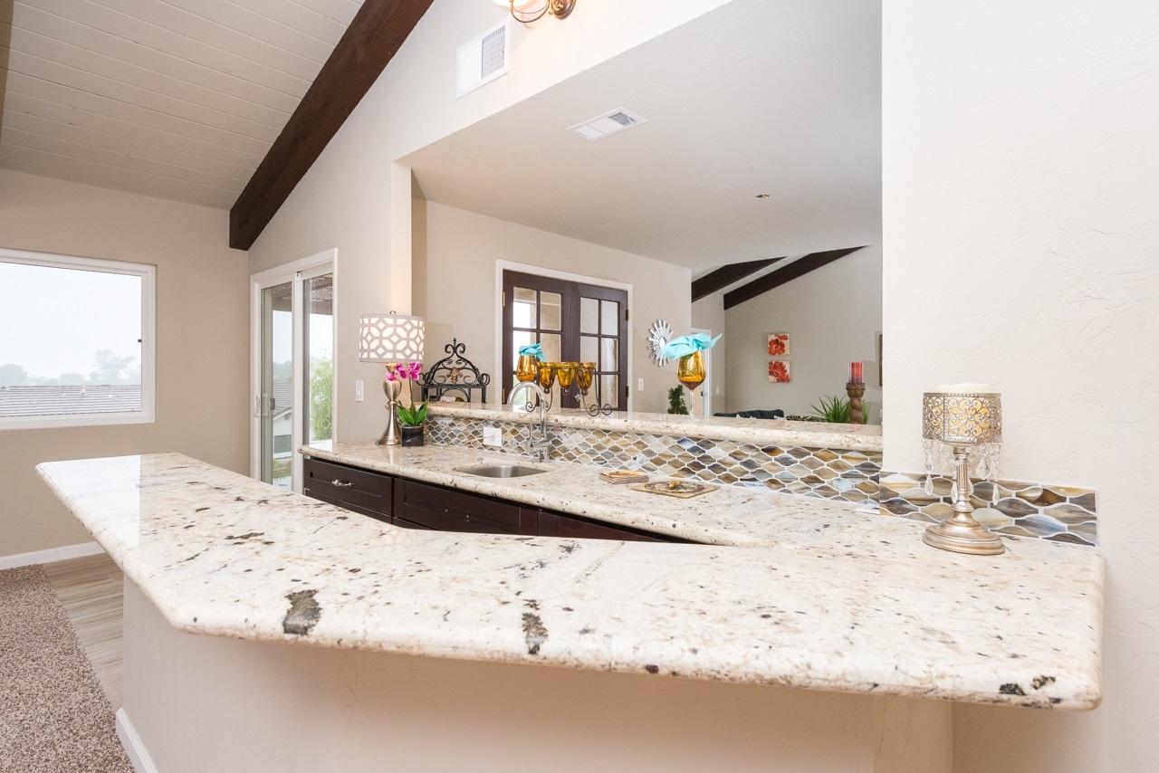 707 Chaparral Hills Road Alpine, CA 91901 - Photo 7 of 24