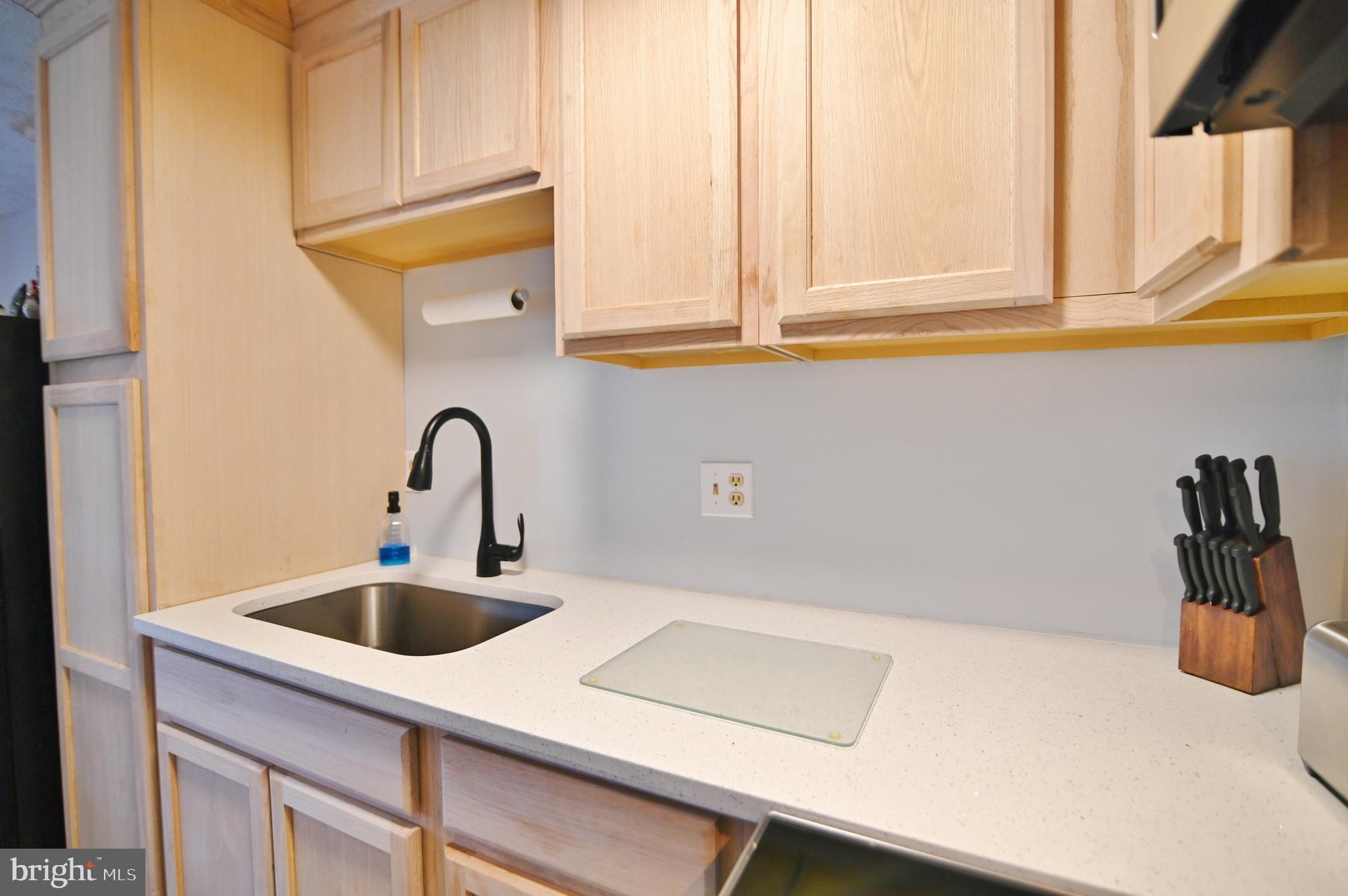 329 The Hill Road Basye, VA 22810 - Photo 15 of 35 Gallery Image 15