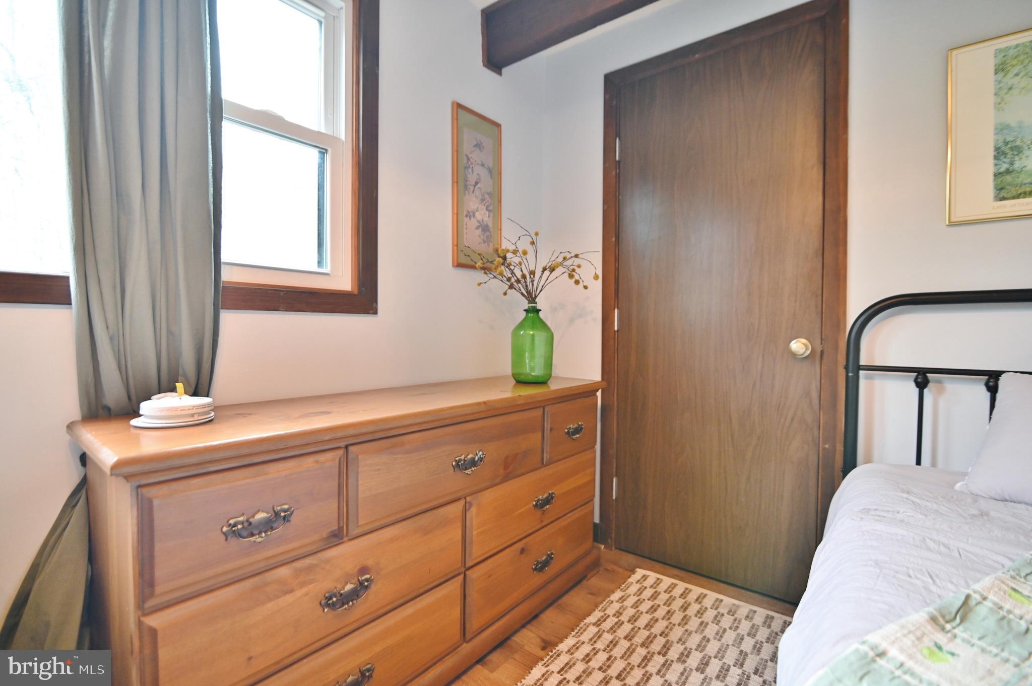 329 The Hill Road Basye, VA 22810 - Photo 29 of 35 Gallery Image 29