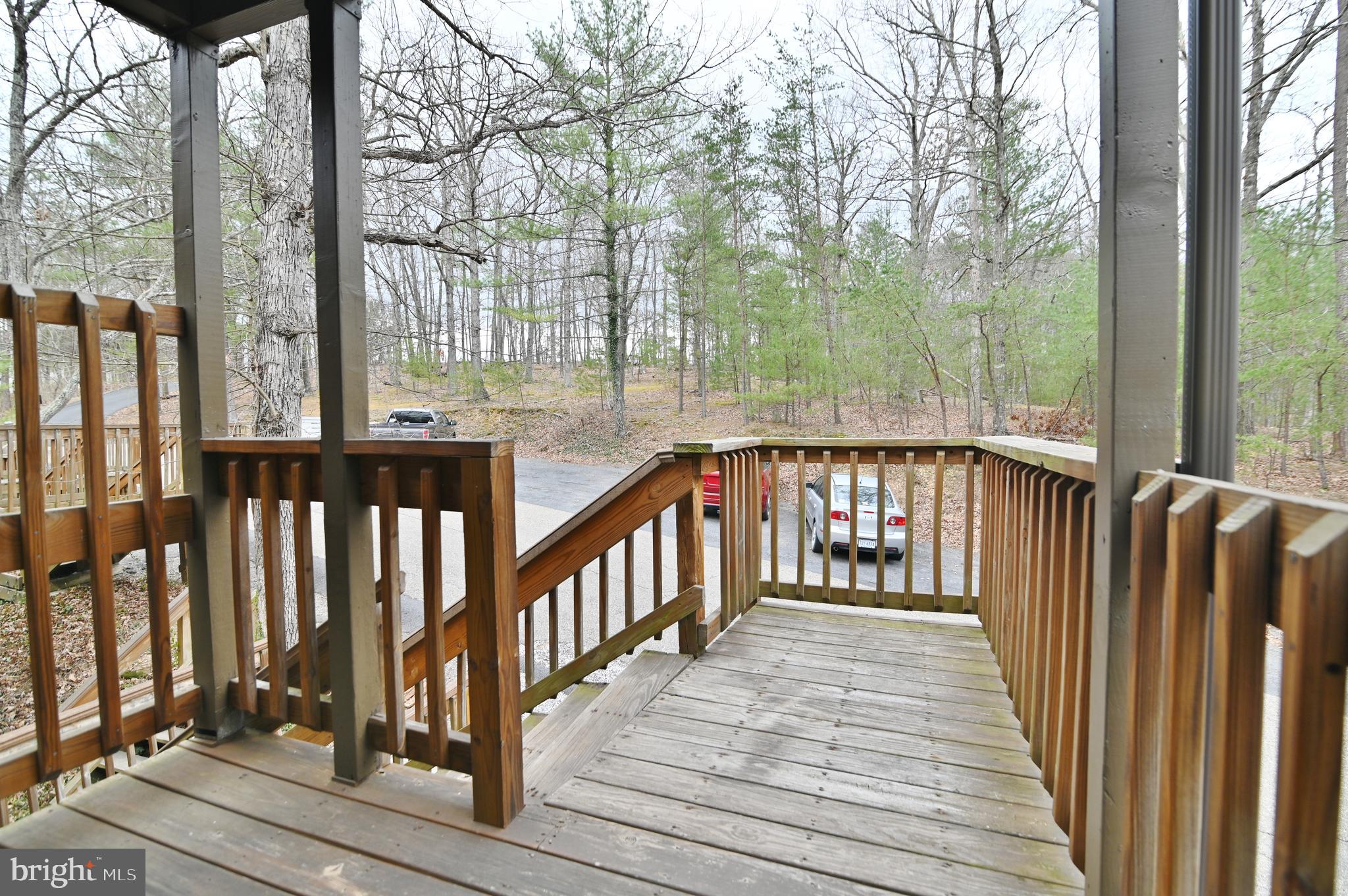 329 The Hill Road Basye, VA 22810 - Photo 3 of 35 Gallery Image 3