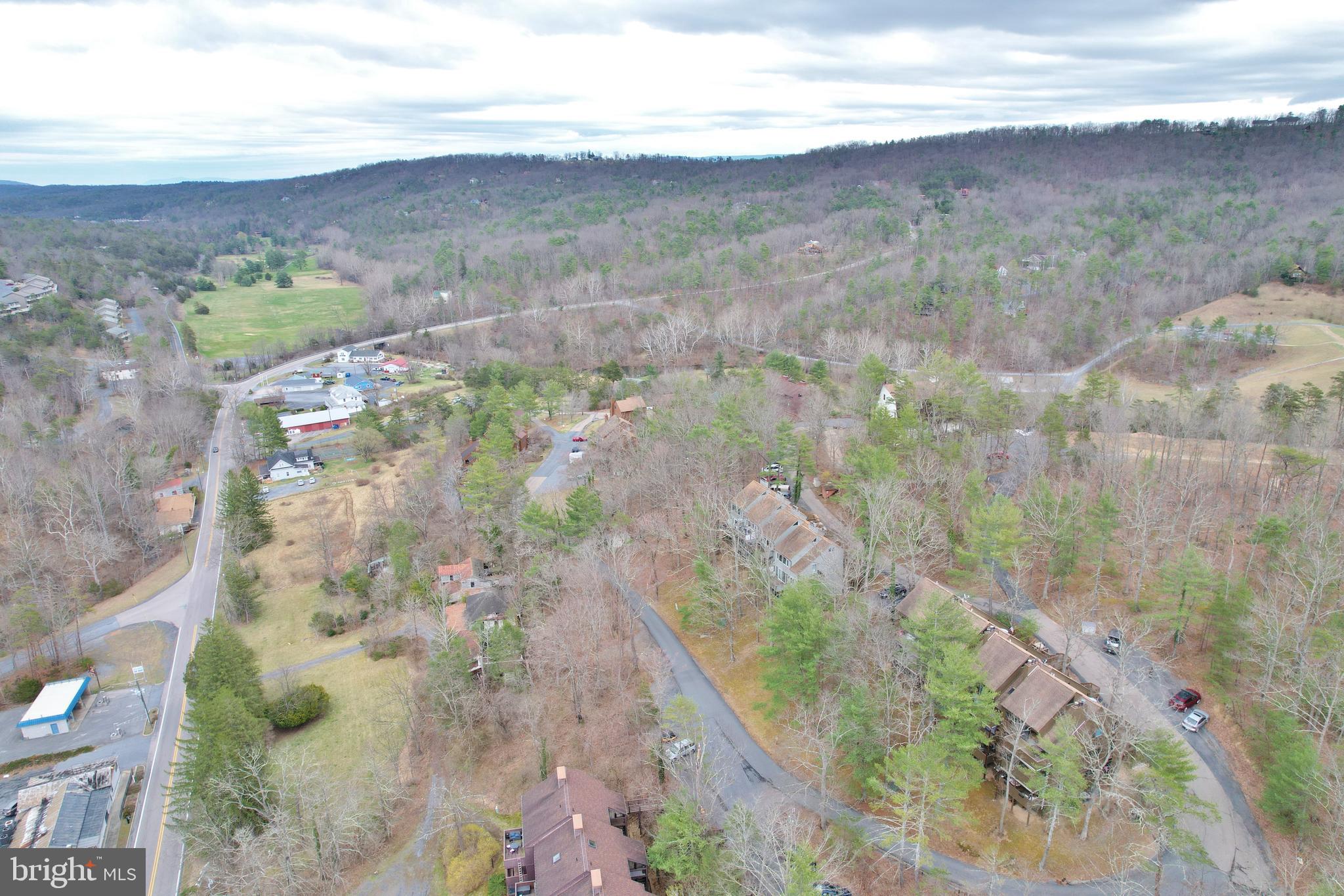 329 The Hill Road Basye, VA 22810 - Photo 6 of 35 Gallery Image 6