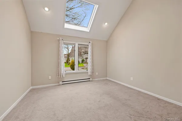 $400,000 | 178 Fairway Drive, Carmel, NY 10512